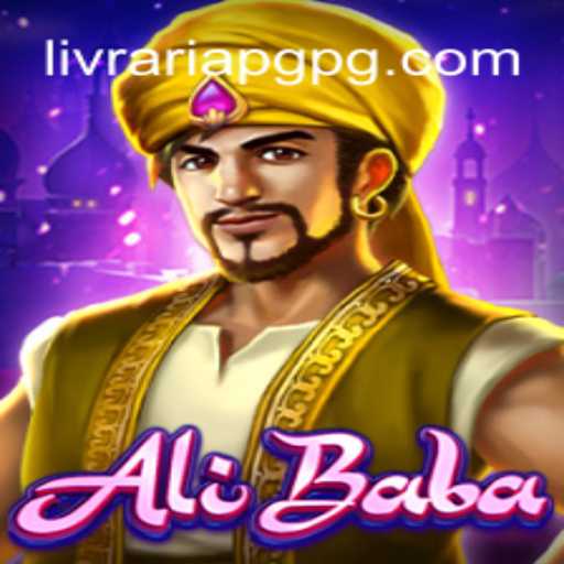 Dive into the World of AliBaba: The Thrilling Online Casino Experience