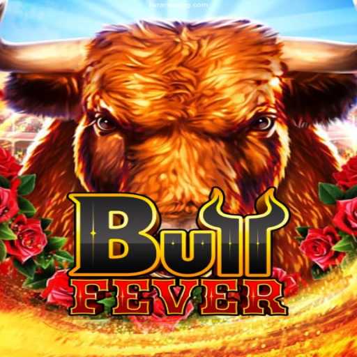 Experience the Thrill of BullFever: A Premium Casino Adventure