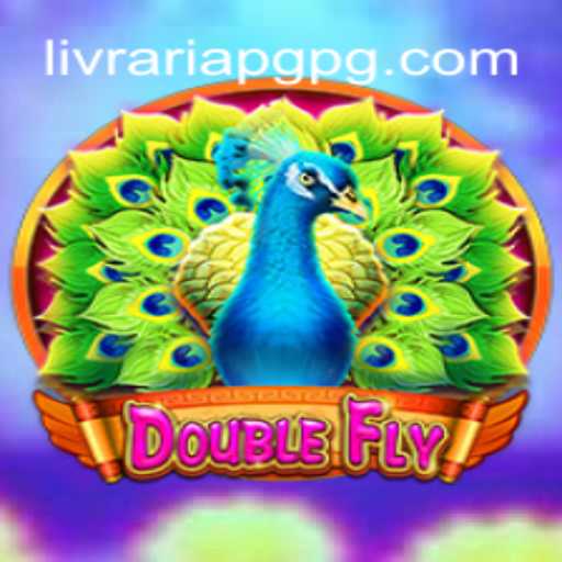 DoubleFly: Experience the Thrill of the Skies with LivrariaPG's Online Casino