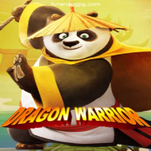 Discover DragonWarrior: An Epic Gaming Experience