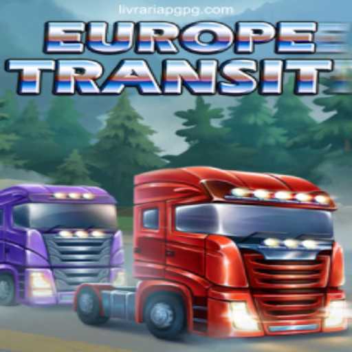 The World of EuropeTransit: A Dive into Thrilling Adventures and Strategy