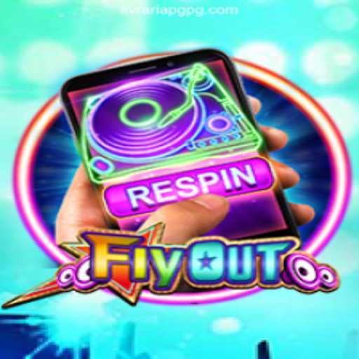 FlyOut: The Thrilling Online Game Experience