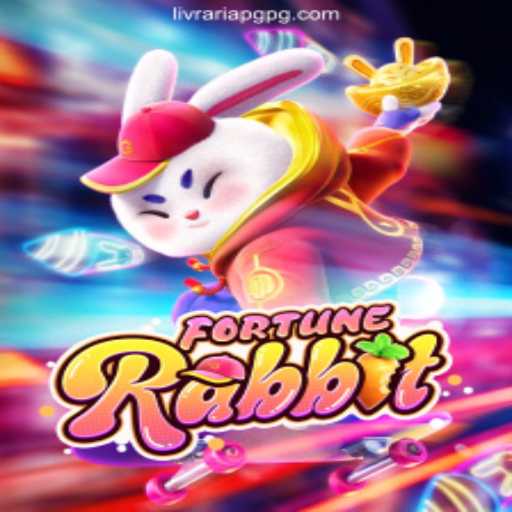 Explore the Exciting World of FortuneRabbit: Your Ultimate Guide