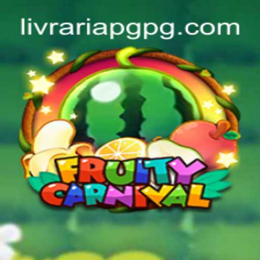 Unveiling FruityCarnival: Dive into the Vibrant World of Online Gaming