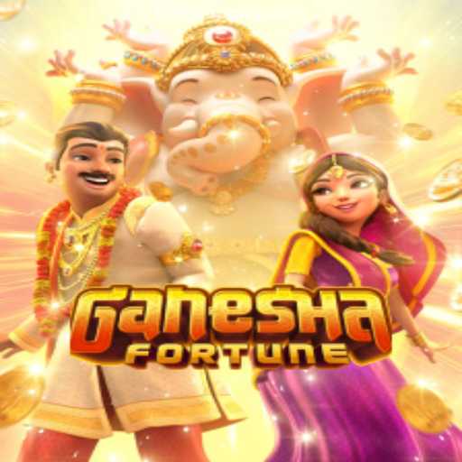 Unveiling GaneshaFortune: A Captivating Journey into the World of Online Gaming