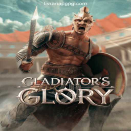 Discover the Thrills of GladiatorsGlory and Unleash Your Inner Warrior