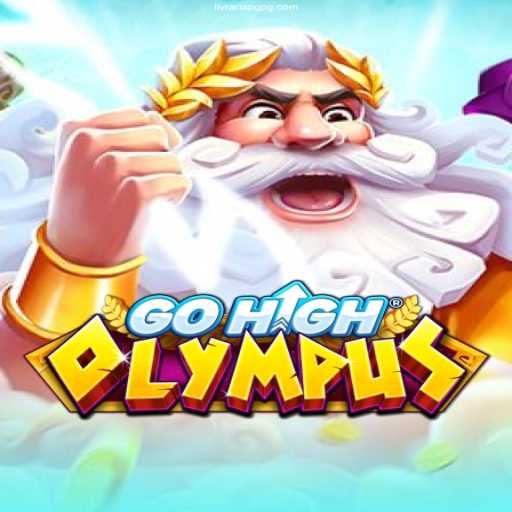 Exploring GoHighOlympus: Your Gateway to Exciting Online Gaming