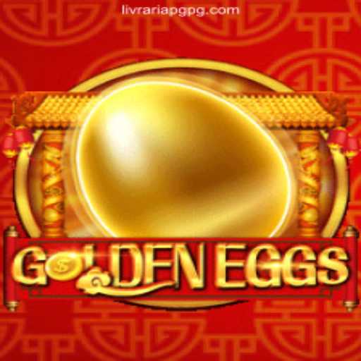 Unveiling GoldenEggs: The Ultimate Online Slot Adventure