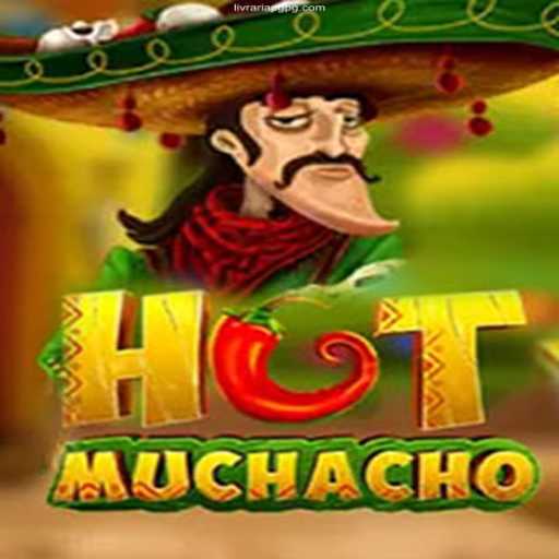 Explore the Exciting World of HotMuchacho: Your Guide to Thrills and Fun
