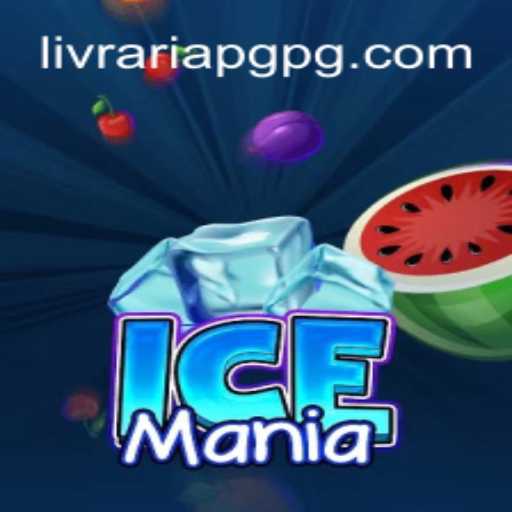 Exploring the Thrilling World of IceMania: A New Online Gaming Experience