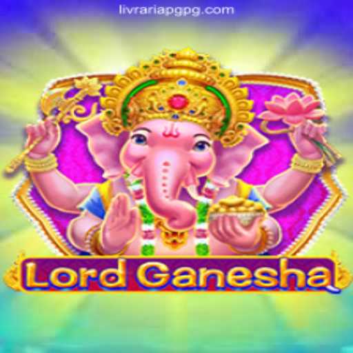 Embark on a Divine Adventure with LordGanesha: The Online Casino Game Experience