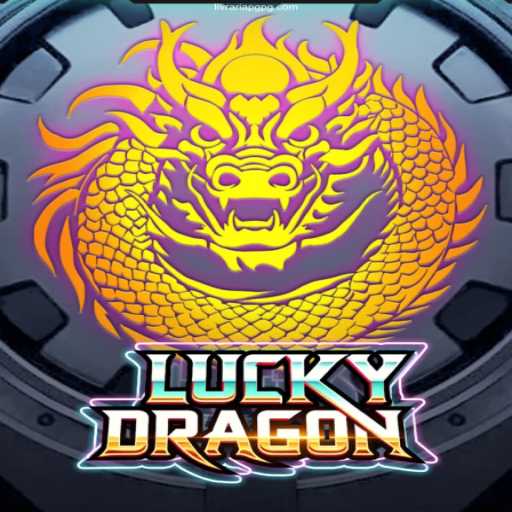 Unveiling the Thrills of LuckyDragon: A Comprehensive Guide