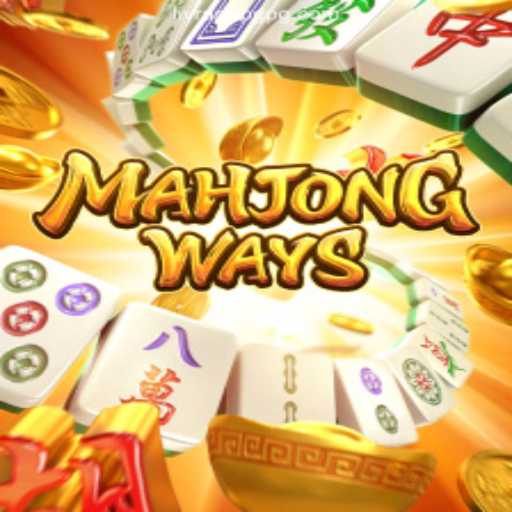 Exploring MahjongWays: A Unique Casino Experience with LivrariaPG