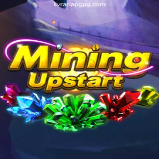 Exploring the Virtual Riches of MiningUpstart