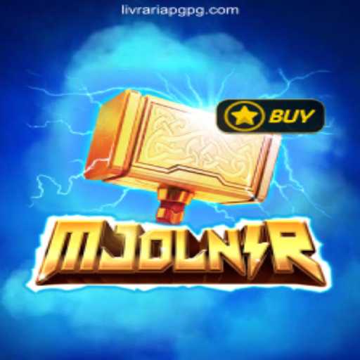 Exploring the World of 'Mjolnir': A Captivating Casino Experience