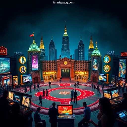 Monopoly: Influence and Implications in Today’s Market