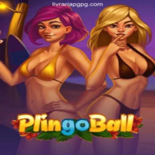 Exploring the Excitement of Plingoball: A Unique Gaming Experience
