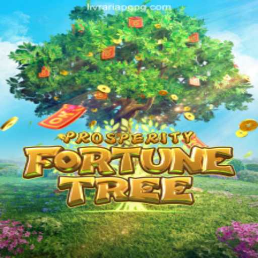 Exploring ProsperityFortuneTree and the World of Online Gaming
