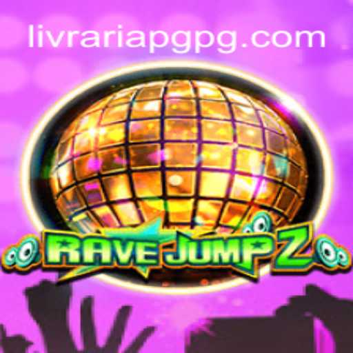 RaveJump2: A Thrilling Adventure Through Neon Landscapes