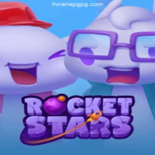 Unveiling RocketStars: A Stellar Adventure in Online Gaming