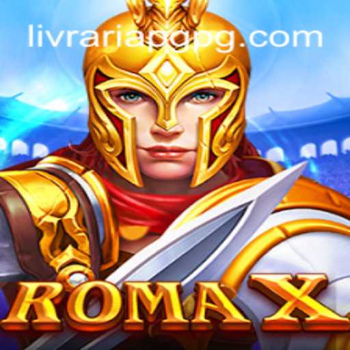 Exploring RomaX: A New Frontier in Online Gaming