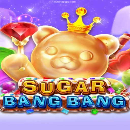 Discover the Thrilling World of SUGARBANGBANG - An Engaging Online Casino Game