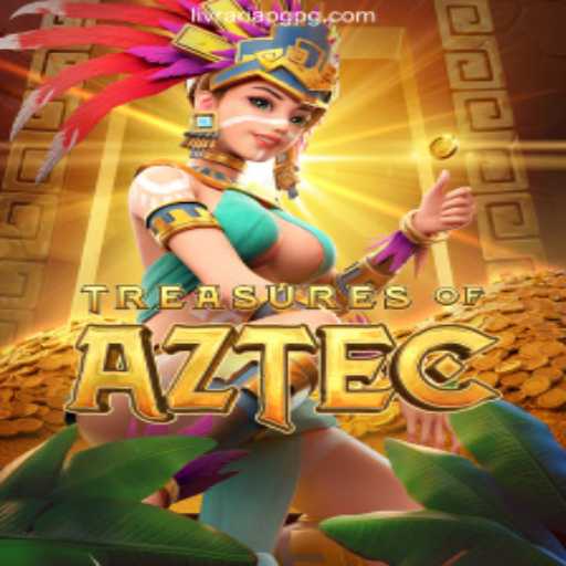 Exploring the Treasures of Aztec – An Engaging Online Slot Adventure