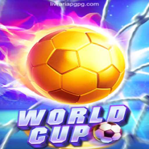 Exploring the Thrilling World of 'WorldCup': A Comprehensive Guide